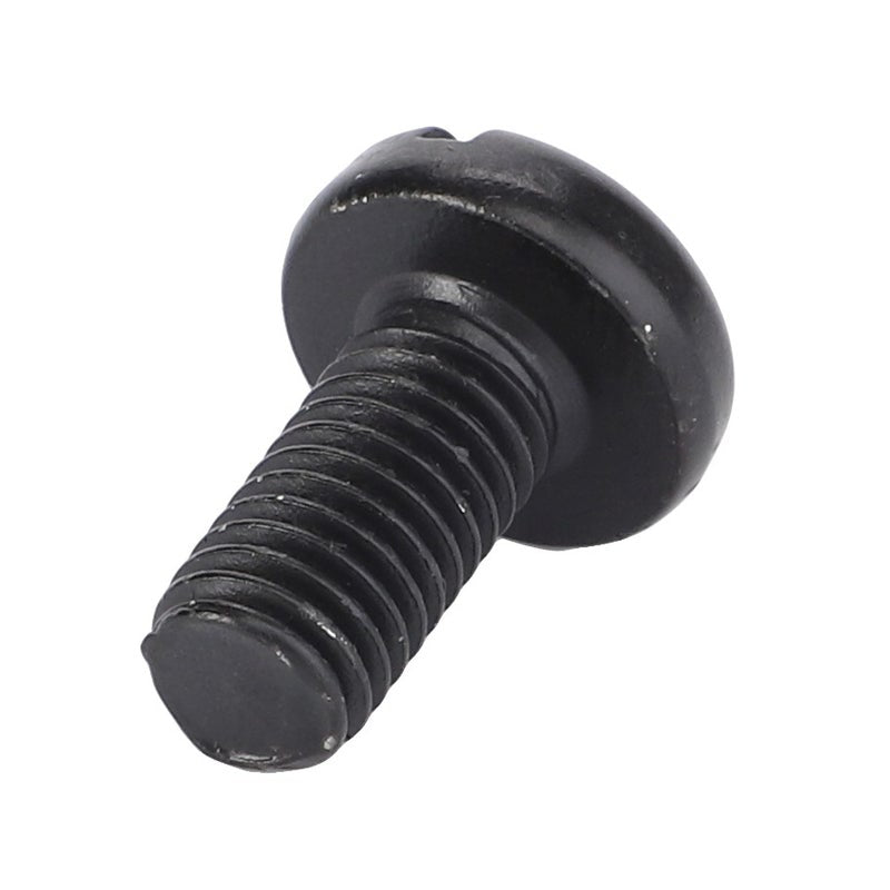 SCREW — MF-3595612M1