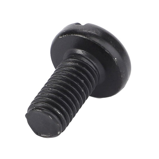 SCREW — MF-3595612M1