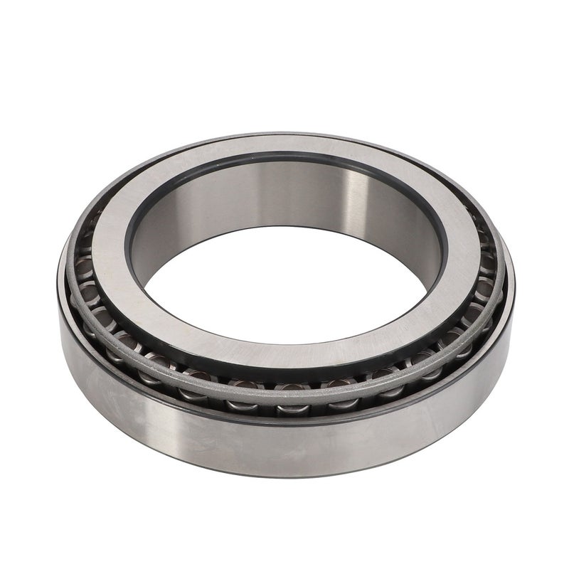 Taper Roller Bearing — MF-VLA5324