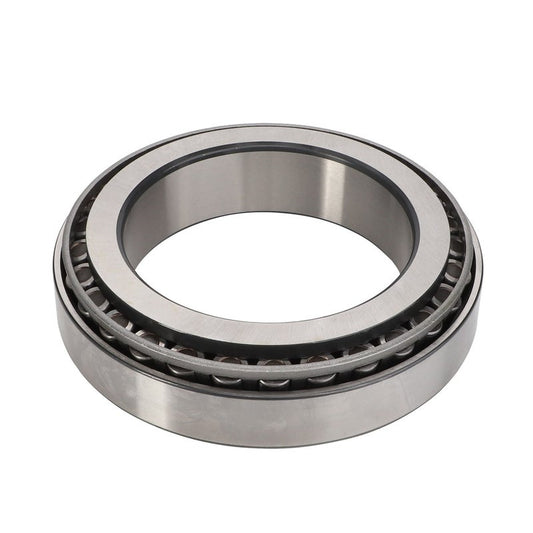 Taper Roller Bearing — MF-VLA5324