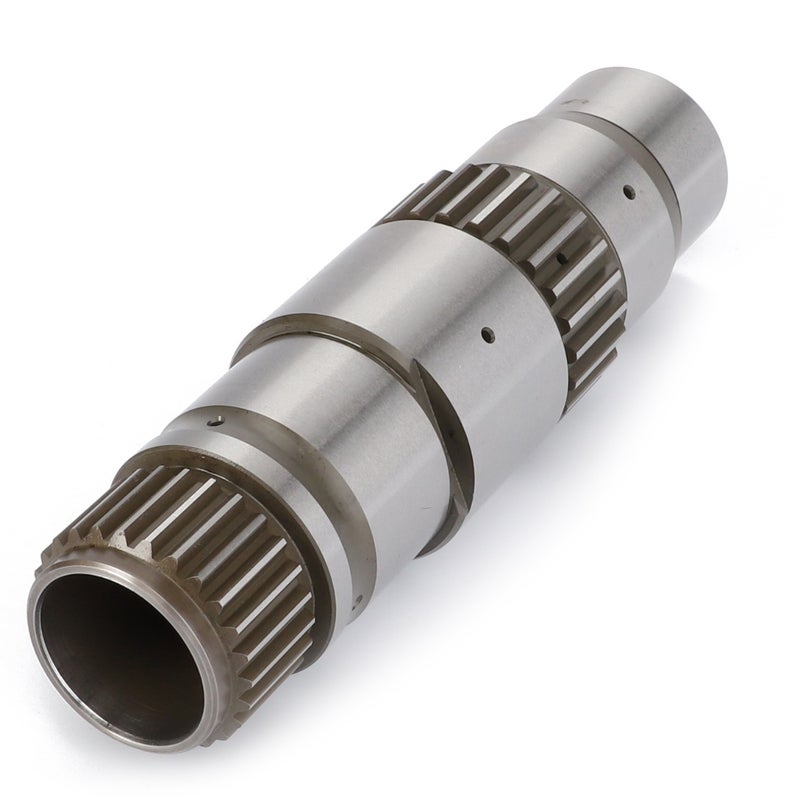 Drive Shaft — MF-3385861M4