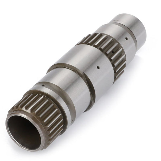 Drive Shaft — MF-3385861M4