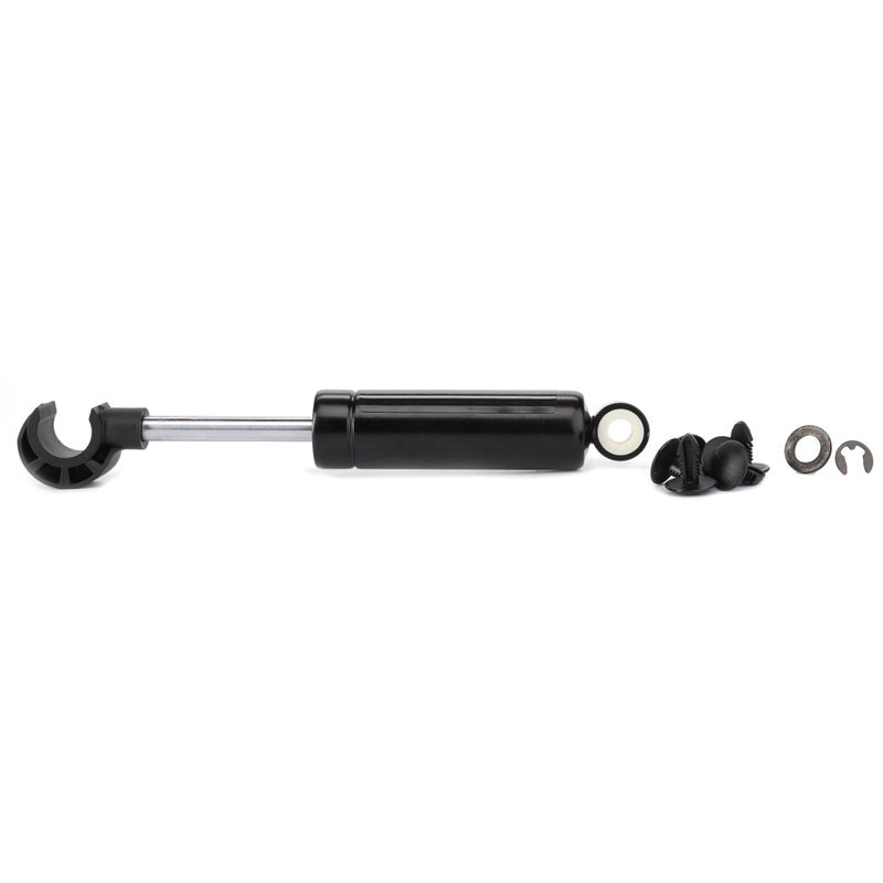 Shock Absorber — MF-F930500030070