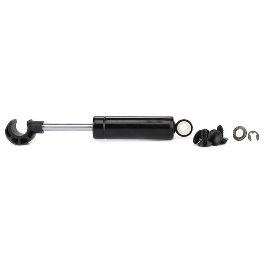 Shock Absorber — MF-F930500030070