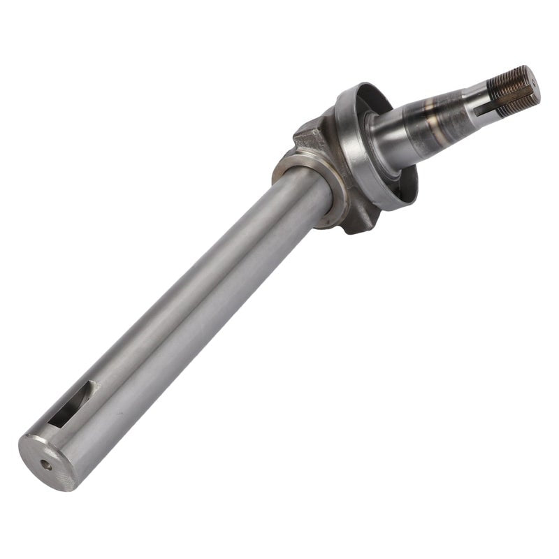 Left Hand Spindle — MF-3697028M91