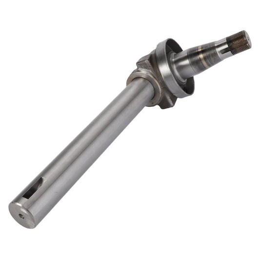 Left Hand Spindle — MF-3697028M91