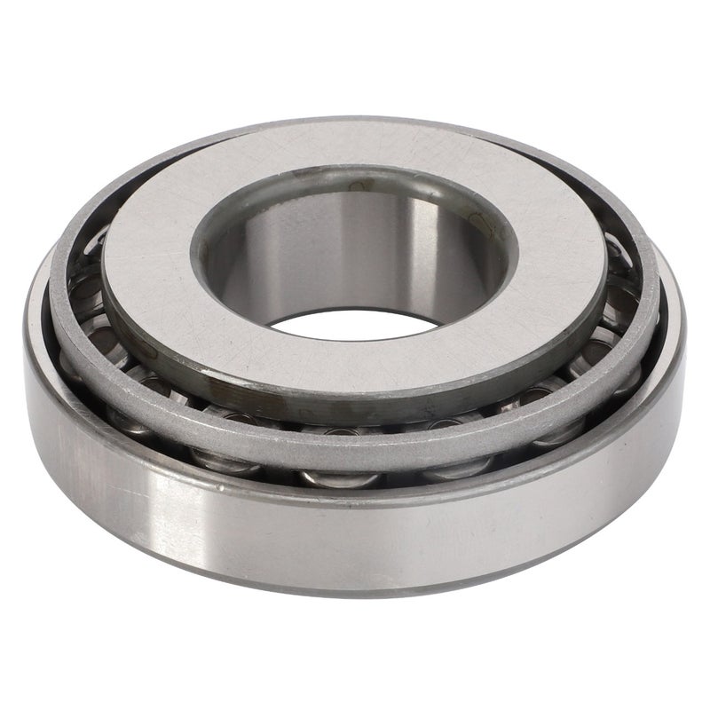 Tapered Roller Bearing, Front Axle — MF-1442253X1