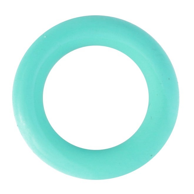 O-Ring, Ø 8 X 2,5 Mm — MF-X548818015000