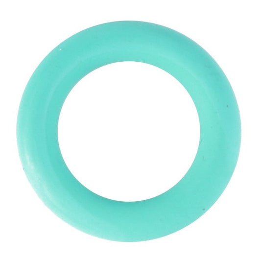 O-Ring, Ø 8 X 2,5 Mm — MF-X548818015000