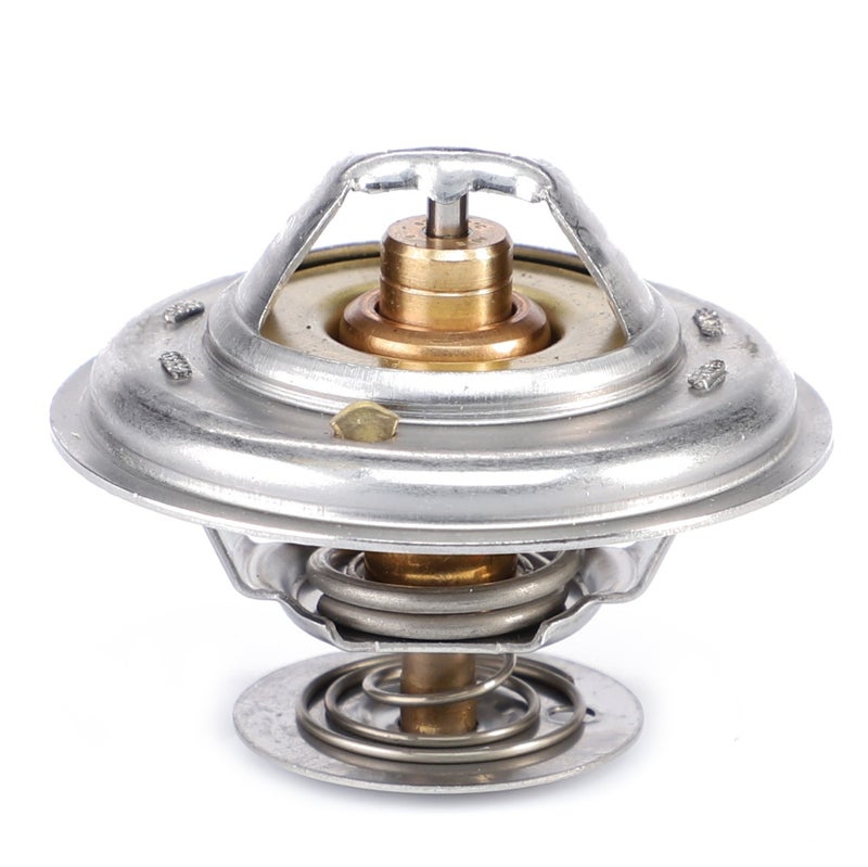 Thermostat, Without Housing — MF-4224639M1