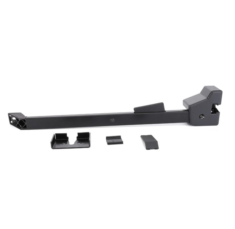 Latch, Door, Right — MF-3476157M1