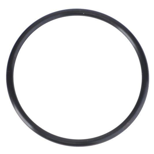 O-Ring, Ø 61,91 X 3,53 Mm — MF-3015101X1
