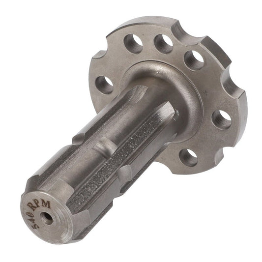 Stub, Pto Drive — MF-4311773M3