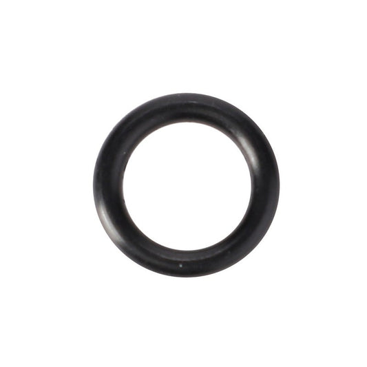 O-Ring, Hydraulics, Ø 1/16" X 5/16"Id — MF-70923952