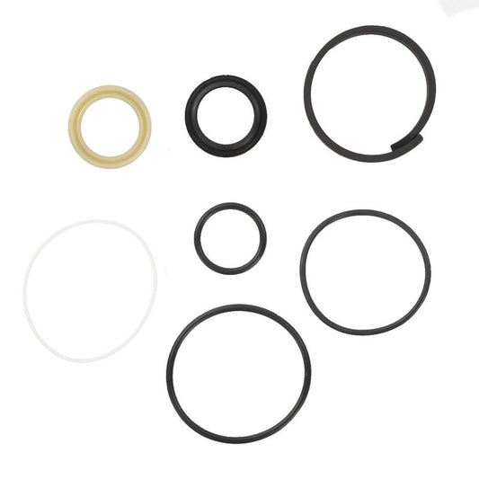 Seals Kit — MF-1749581M91