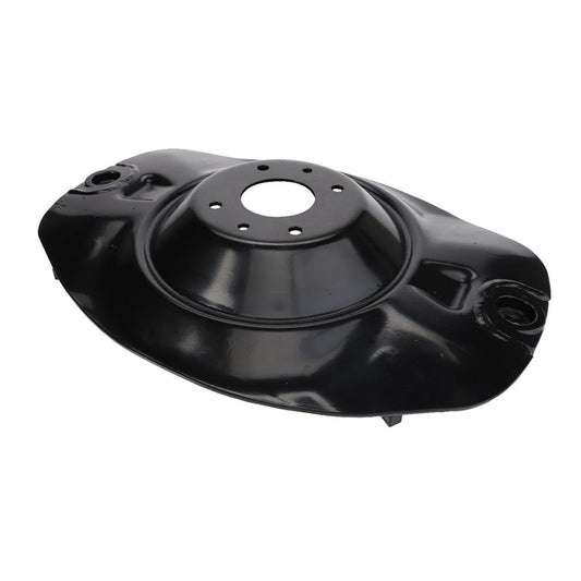 Mower Disc — MF-FEL170305
