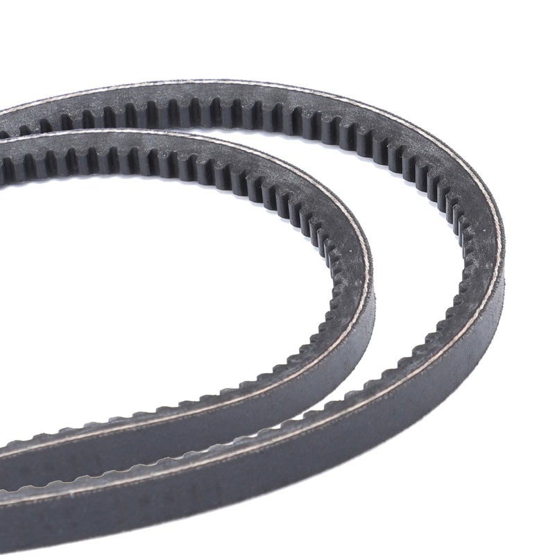 V-Belt, Sold As A Matched Pair — MF-3616512M91