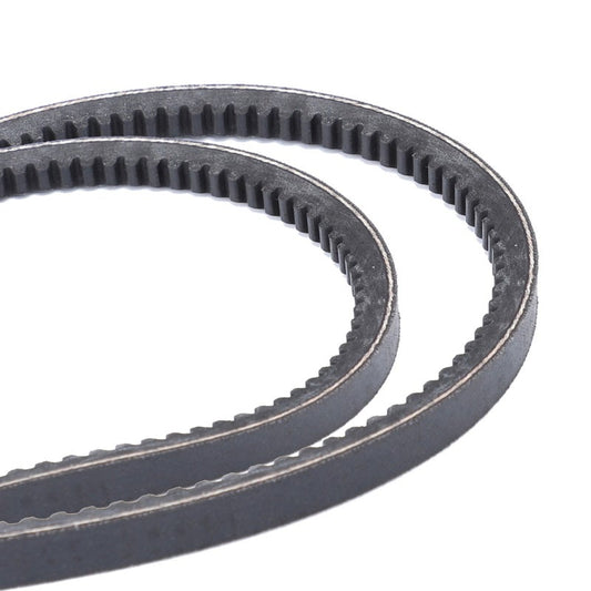 V-Belt, Sold As A Matched Pair — MF-3616512M91