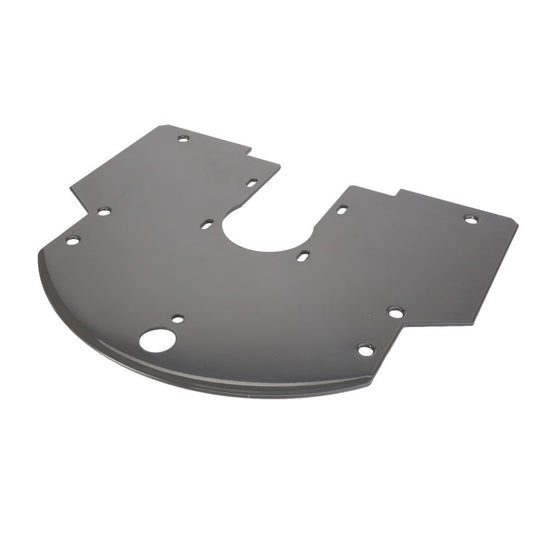 Stone Protection — MF-FEL13393209