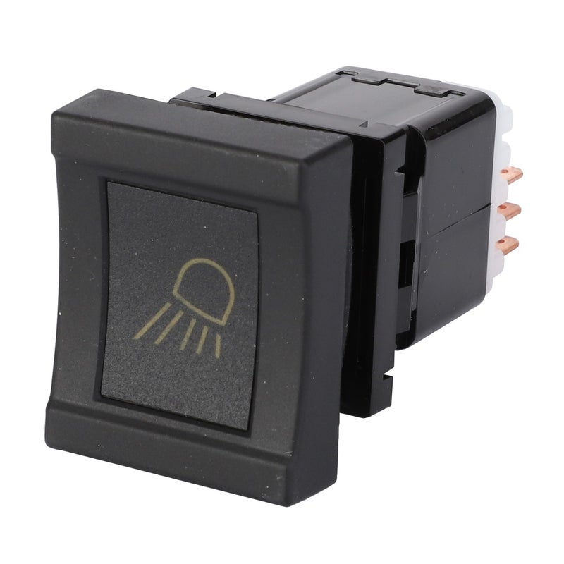 Switch, Rocker, Lighting — MF-3385758M92