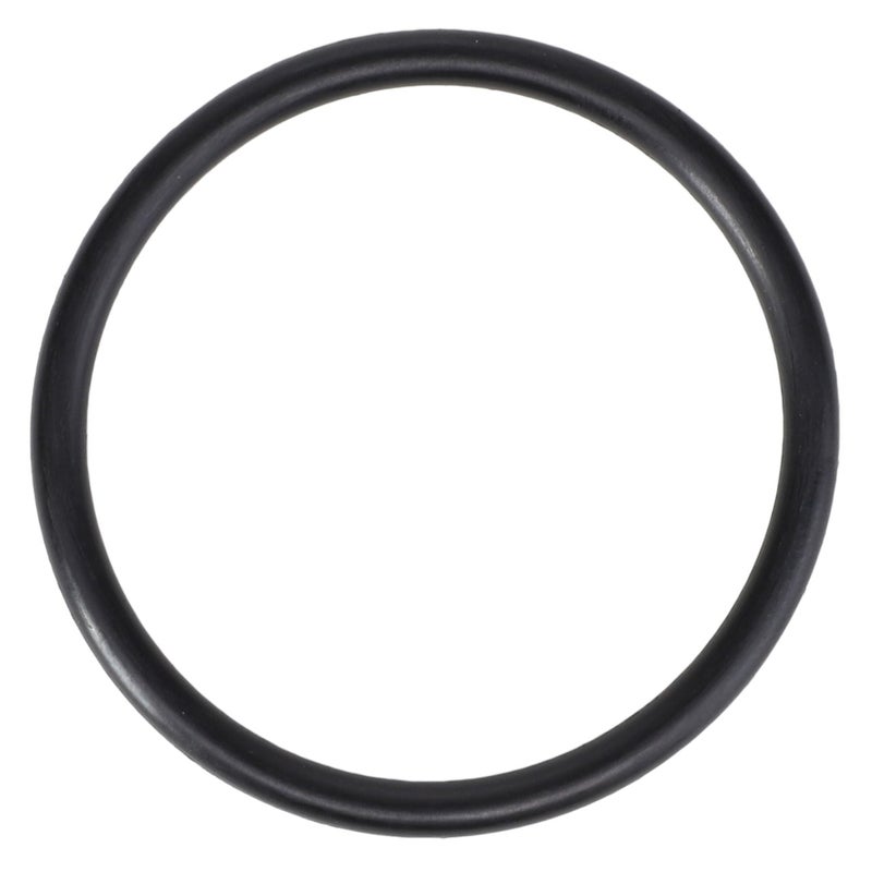 O Ring — MF-70924114