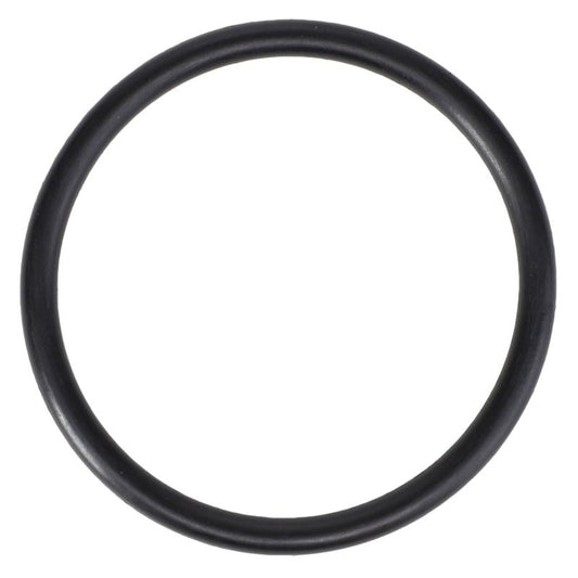 O Ring — MF-70924114