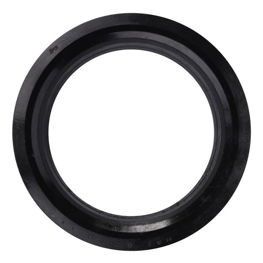 Final Drive Axle Oil Seal — MF-4266334M91