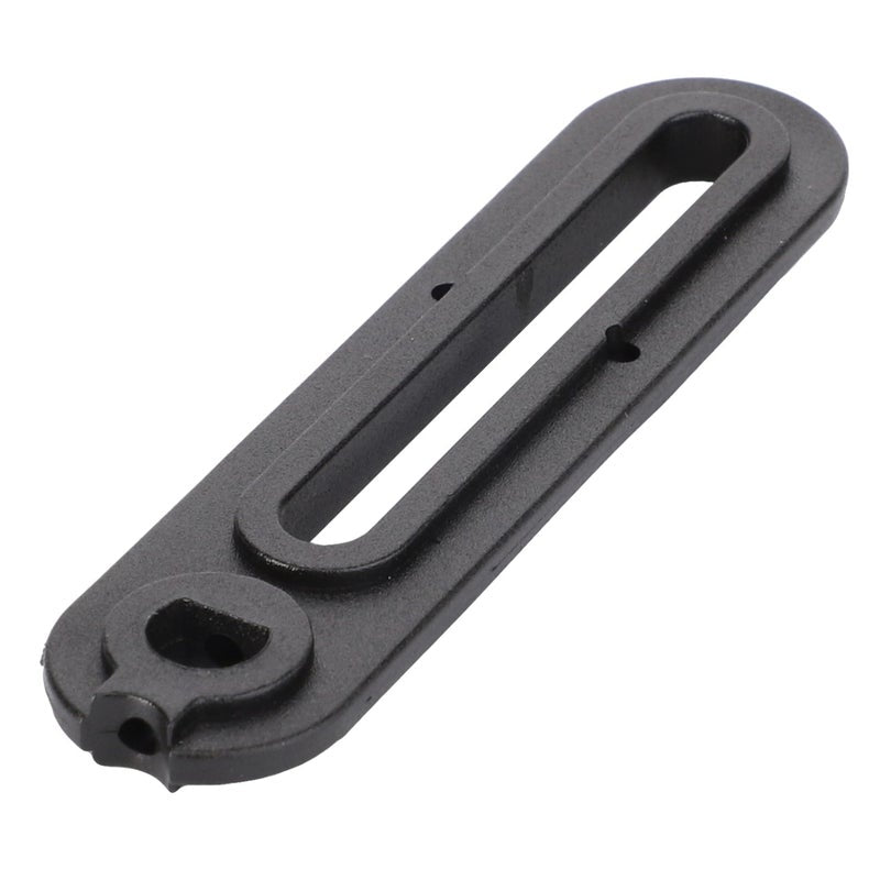 LEVER — MF-V34252320