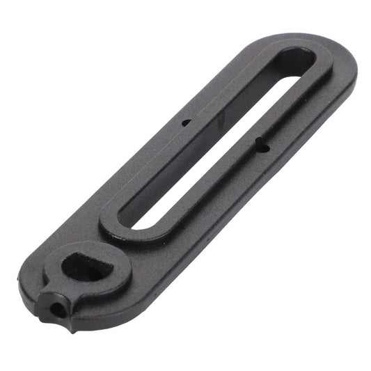 LEVER — MF-V34252320