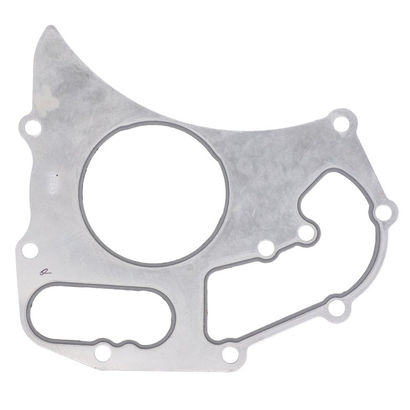 Gasket, Water Pump — MF-4224960M1