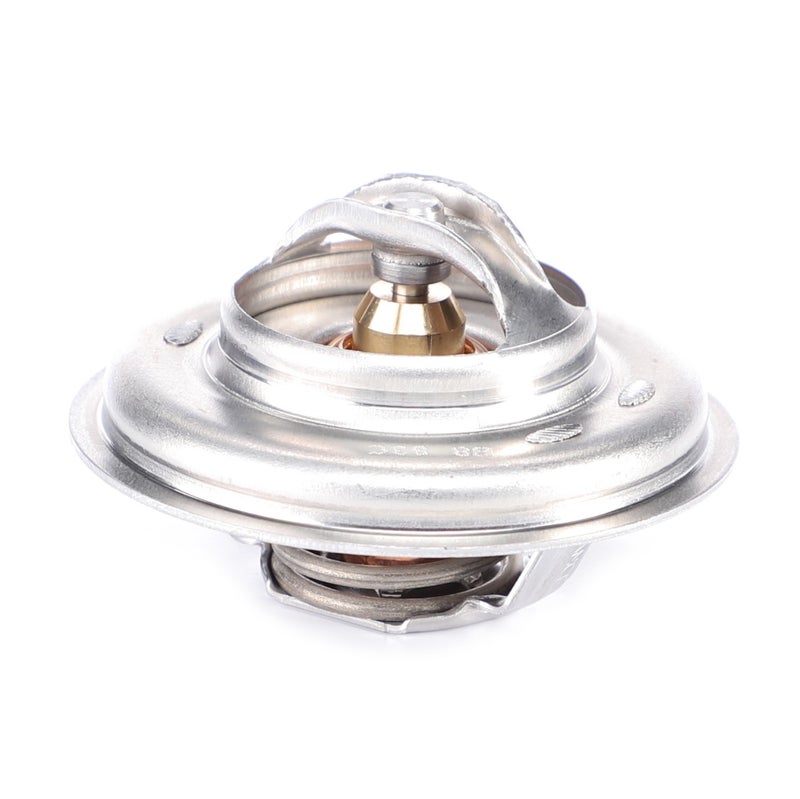 Thermostat, Without Housing — MF-V837084949