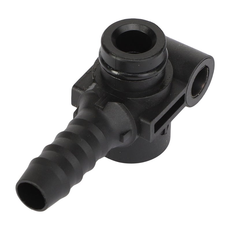 Rotary Switch, Ac — MF-F275500370020