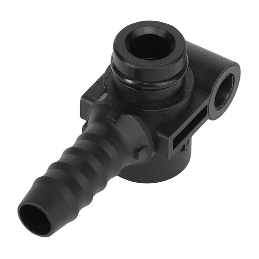 Rotary Switch, Ac — MF-F275500370020