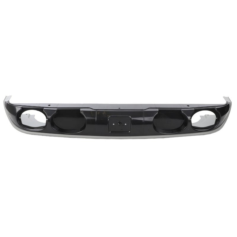 Cladding, Roof, Front — MF-3788202M93