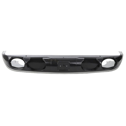 Cladding, Roof, Front — MF-3788202M93