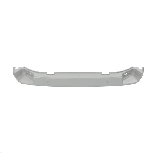 Panel, Roof — MF-3821633M1