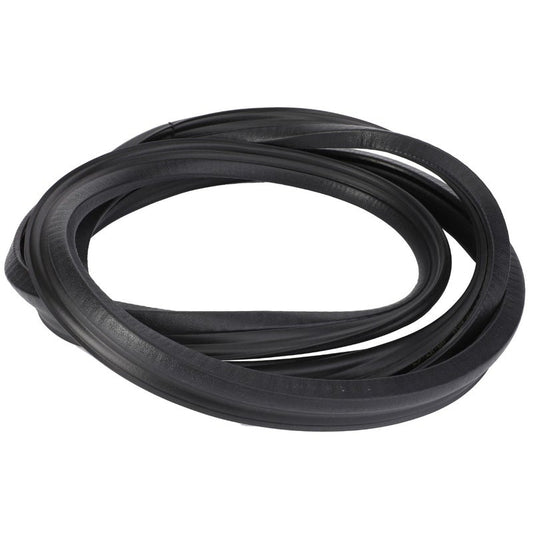 Seal, Rear Side Glass — MF-3806546M3