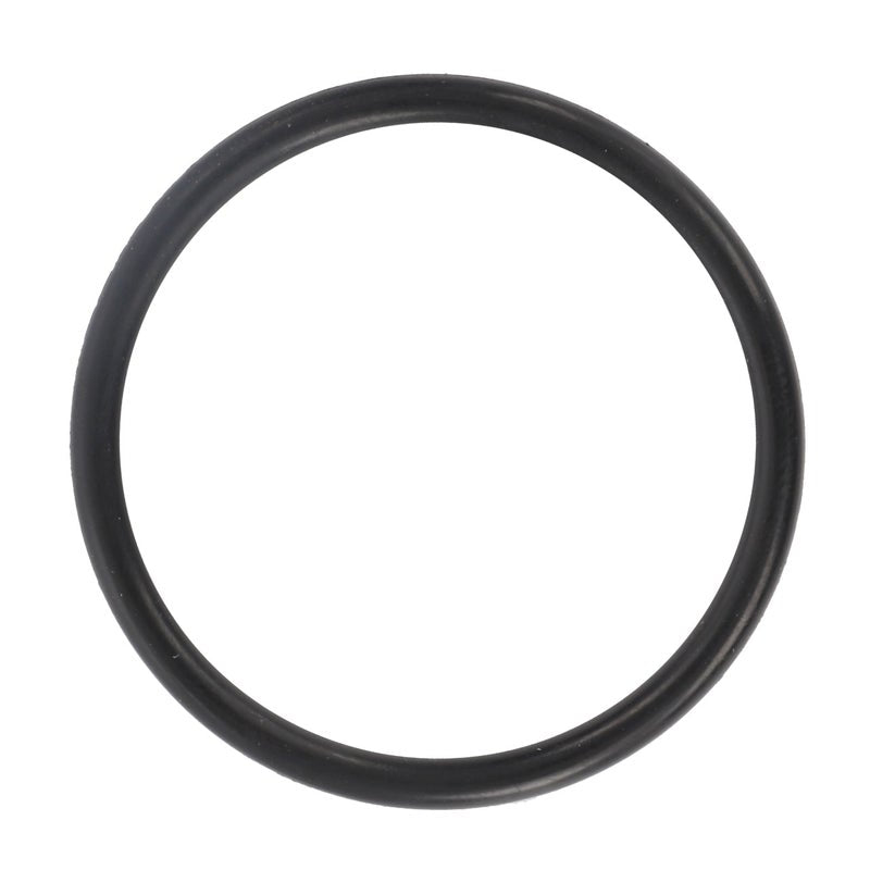 O-Ring, Fuel Tank Filter — MF-72100750