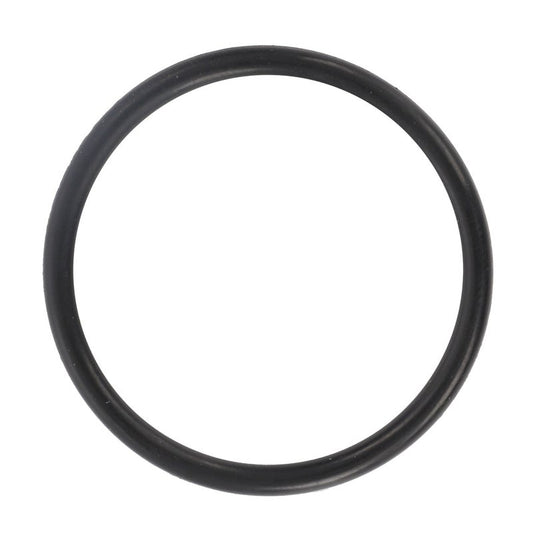 O-Ring, Fuel Tank Filter — MF-72100750