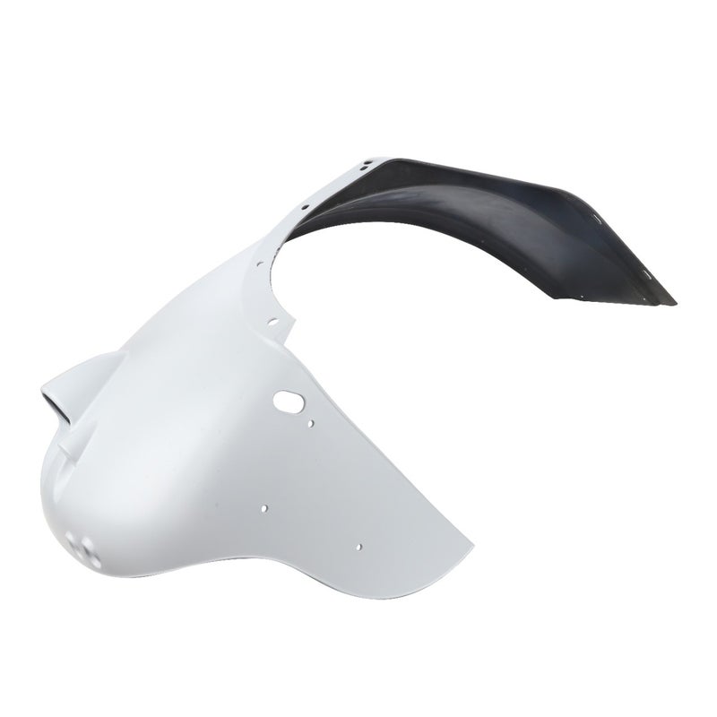 Fender, Left, 723 Mm (For Wheelbase 2,3 M) — MF-3786907M3