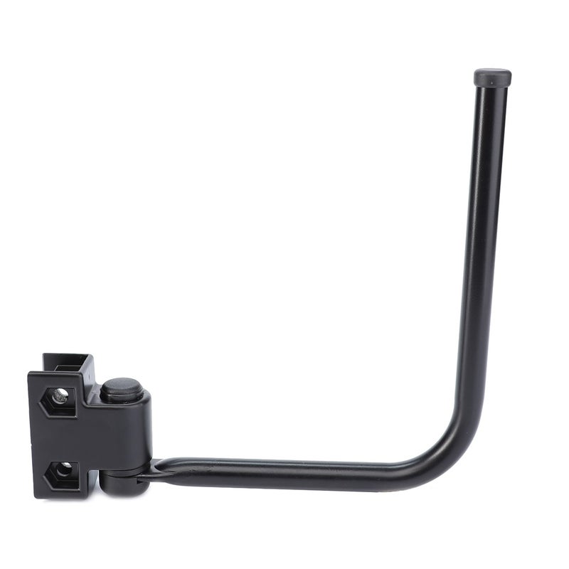 Mirror Arm — MF-3787144M91