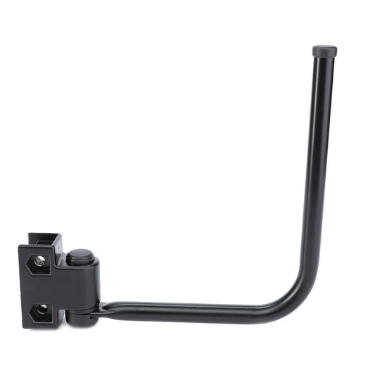 Mirror Arm — MF-3787144M91