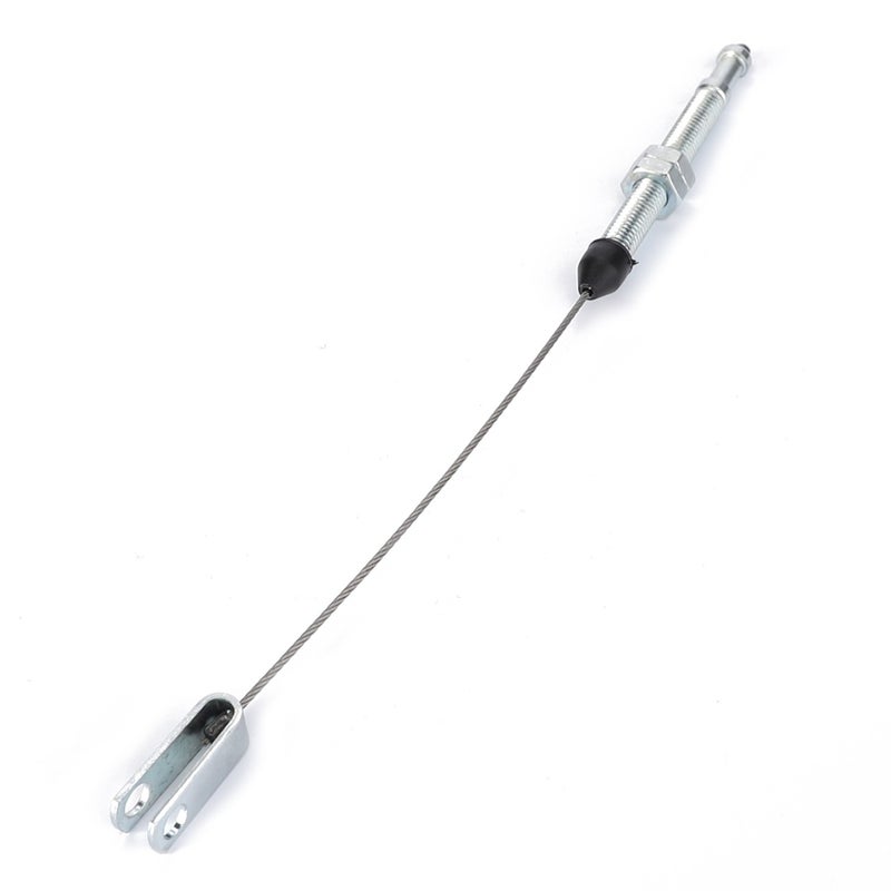 Cable, Throttle Control — MF-3761359M91