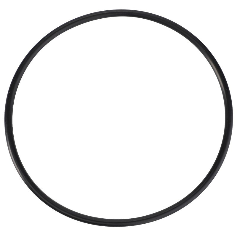 O-Ring, Rangebox Flange, Ø 79,50 X 3,00 Mm — MF-3005538X1