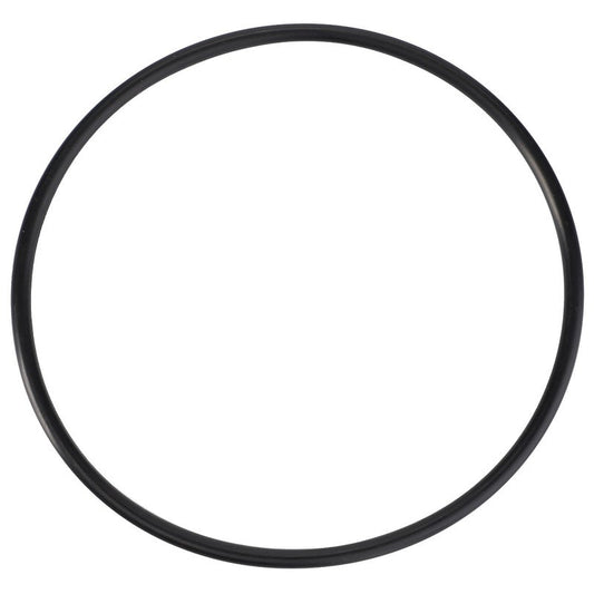 O-Ring, Rangebox Flange, Ø 79,50 X 3,00 Mm — MF-3005538X1