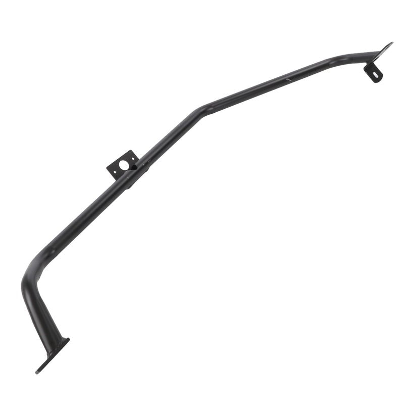 HANDLE — MF-3582532M91