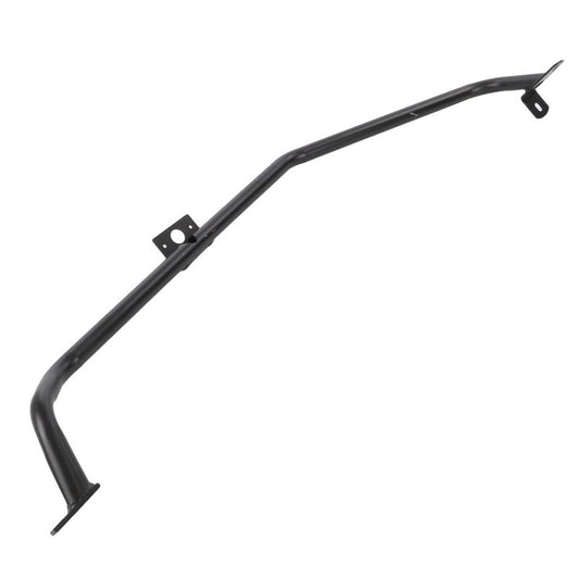 HANDLE — MF-3582532M91