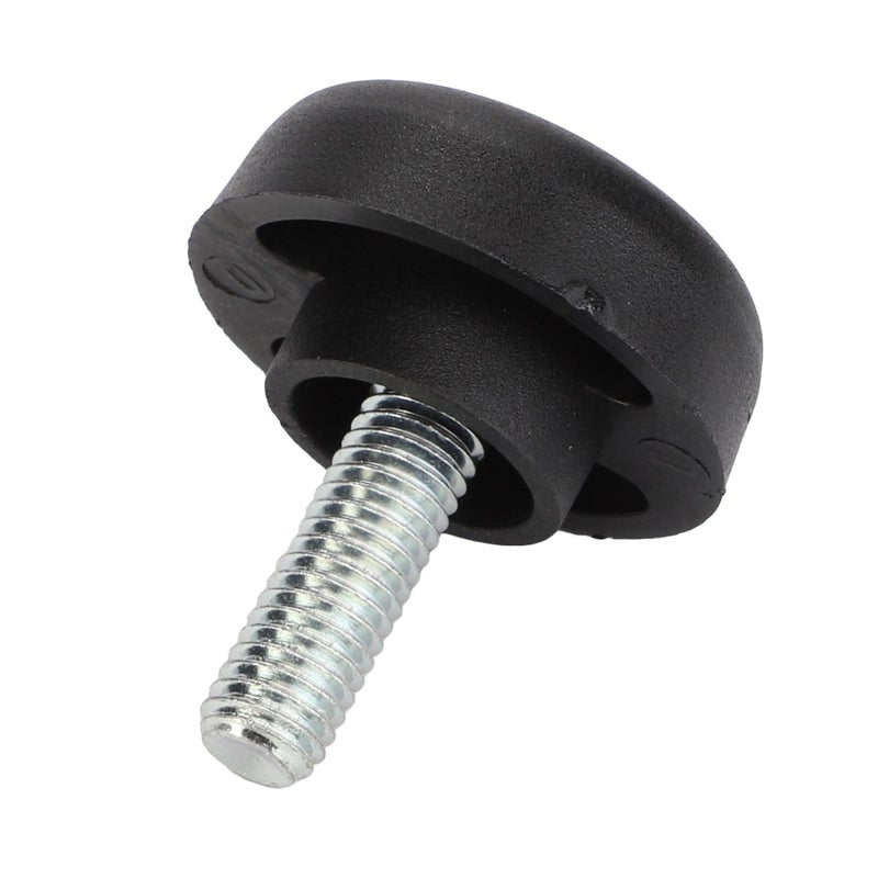 SCREW — MF-3476184M1
