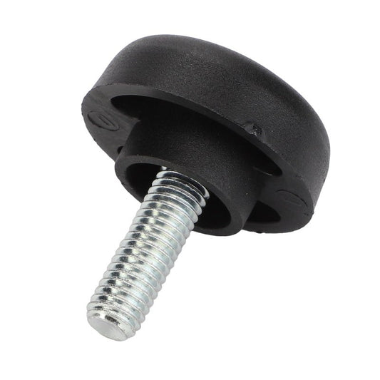 SCREW — MF-3476184M1
