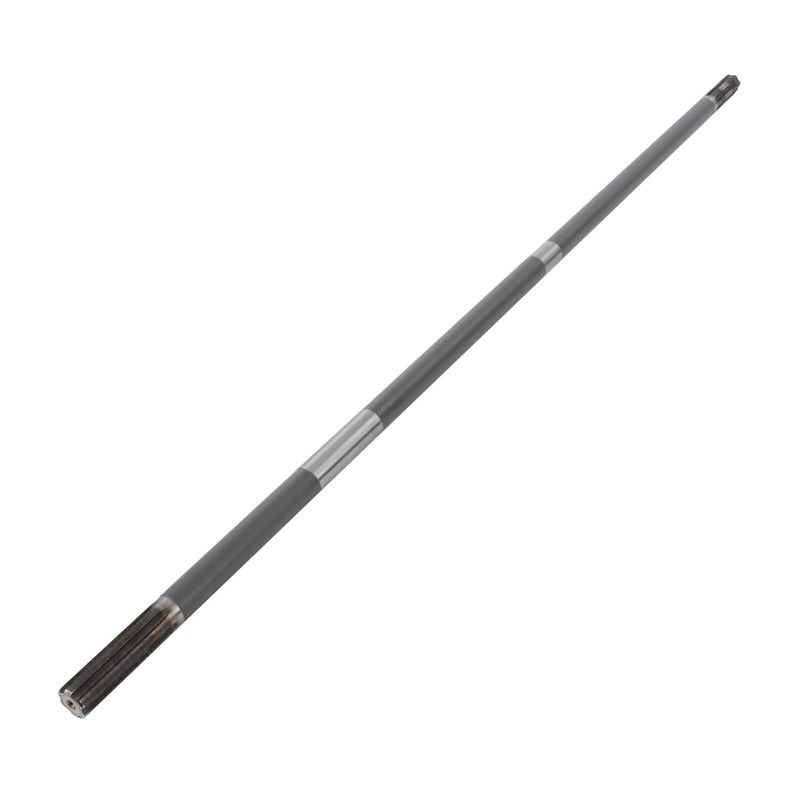 SHAFT — MF-4274522M2